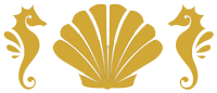 Logo_gold_3